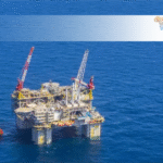 African Energy Chamber Calls for Pragmatism, Strengthened United Kingdom (UK) Partnerships to Drive Africa’s Oil Future