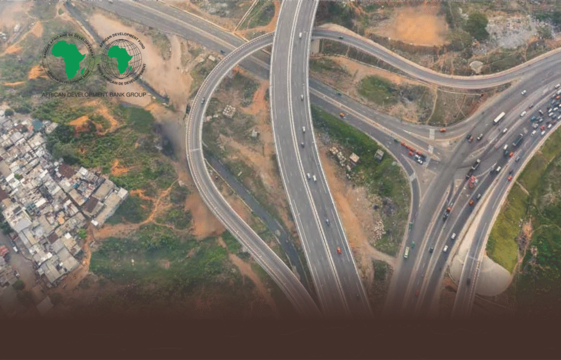 AfDB’s $100 Million Loan to EAAIF Aims to Unlock New Era of Inclusive, Climate-Resilient Infrastructure