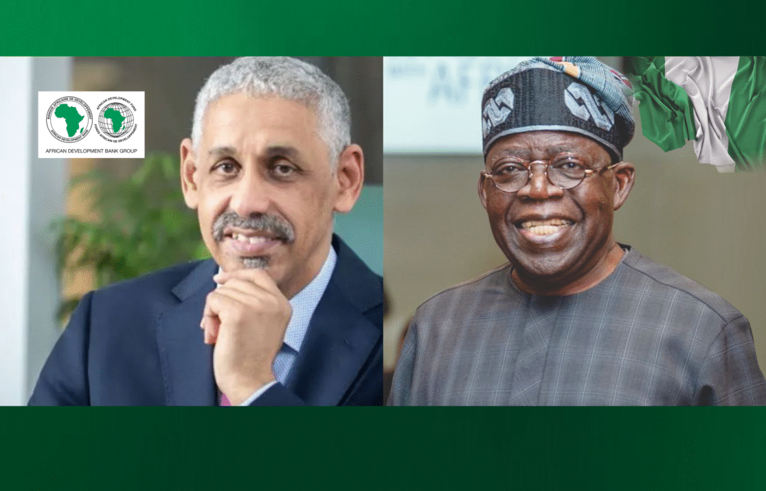 Nigeria secures $500m AfDB Loan to Drive Energy Transition and Strengthen Economic Governance