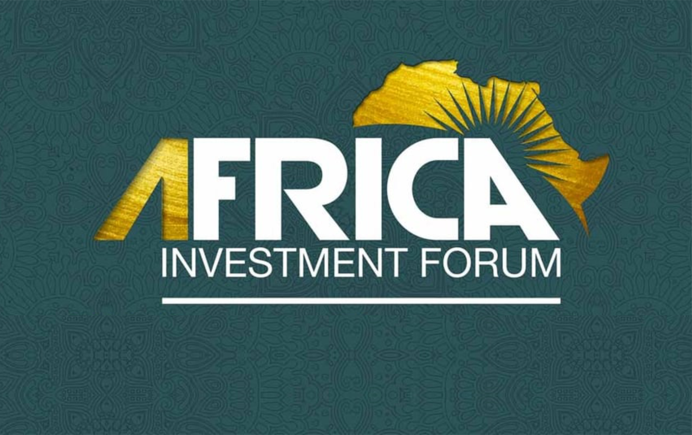 africa-investme-forum-2025