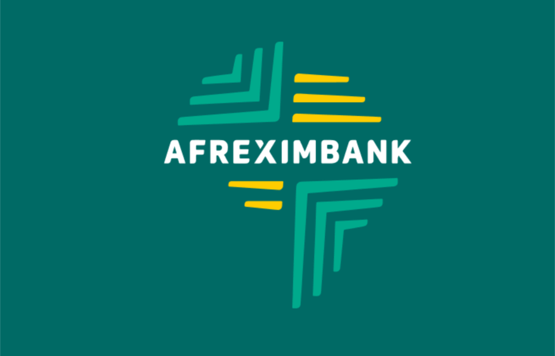 Afreximbank Posts Steady Nine-Month Growth as Africa Navigates Political Shifts and Global Uncertainty