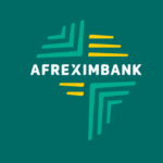 Afreximbank Posts Steady Nine-Month Growth as Africa Navigates Political Shifts and Global Uncertainty
