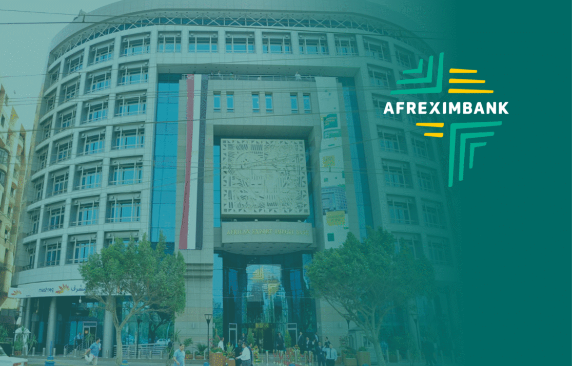 Afreximbank successfully closed its second Samurai Bond transactions, raising JPY 81.8 billion (approx. USD 527 million)