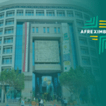 Afreximbank successfully closed its second Samurai Bond transactions, raising JPY 81.8 billion (approx. USD 527 million)