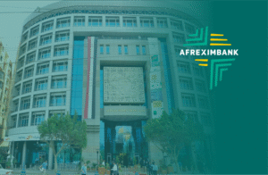 afrieximbank logo+
