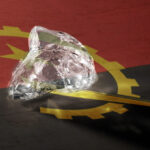 Angola: New Diamond Source Rekindles Hope and Questions, for Africa’s Mining Future