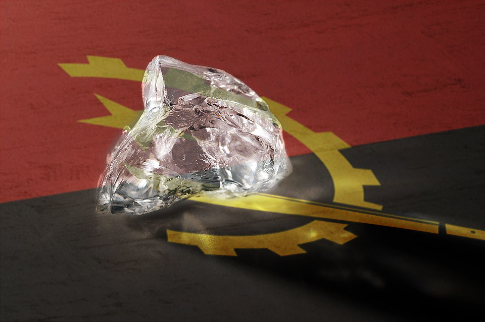 angola-diamond