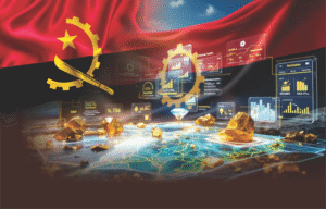 angola+flag+minerals