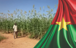 burkinafaso+desertfarm+flag