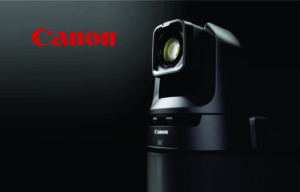 canonptz001-2-520x400