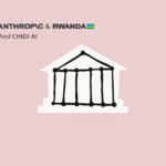ALX, Anthropic and Rwanda Launched a Major AI Education Initiative: Digitizing African’s Learning