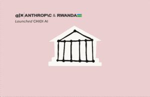 chidi AI+rwandafalg