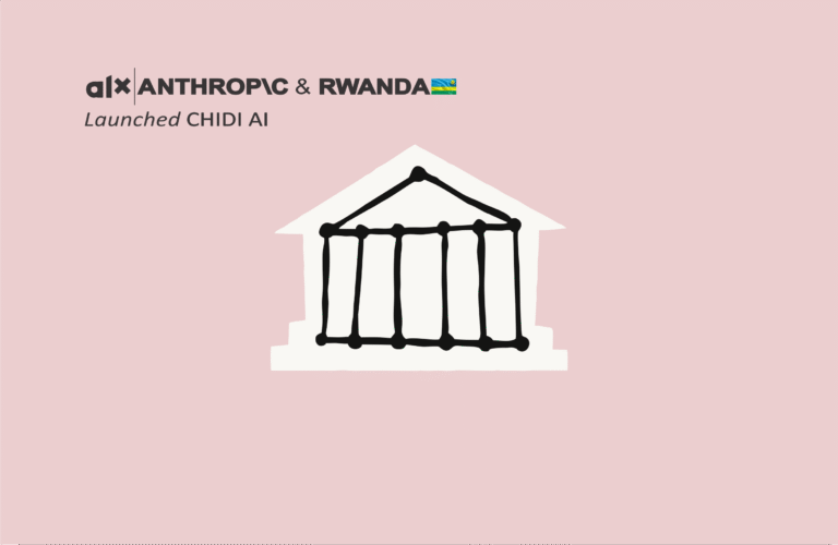 chidi AI+rwandafalg