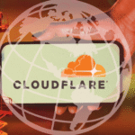 Cloudflare Outage Rippled Across Daily Life, as Popular Apps Went Dark