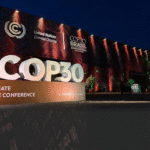 Count-Down to the 30th UN Climate Change Conference (COP30): Africa’s Battle for Climate Change Financing and the AfDB’s Bold Experiment