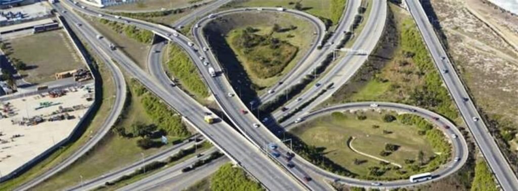 csm_programme_for_infrastructure_development_in_africa_pida_5c773712bc