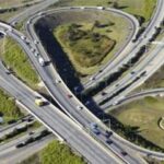 Massive Infrastructure and Climate-Finance Gap – 2025 Africa Investment Forum Panel Warns: Time Is Running Out