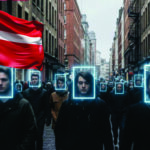 Denmark Moves to Give Citizens Copyright Over Their Own Face, in Landmark AI Law