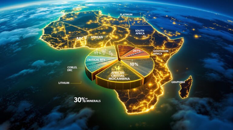 ec9b2c92-c702-47d7-9d2d-30008a4a2494-scaled