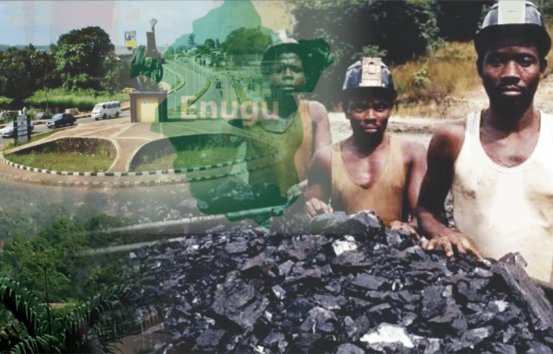 1949 Iva Valley Coal Miners’ Massacre In Enugu State, Nigeria: Court Sets January 29, 2026, for Ruling on Compensation Suit