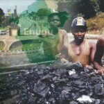1949 Iva Valley Coal Miners’ Massacre In Enugu State, Nigeria: Court Sets January 29, 2026, for Ruling on Compensation Suit