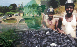 enugu state+landscape