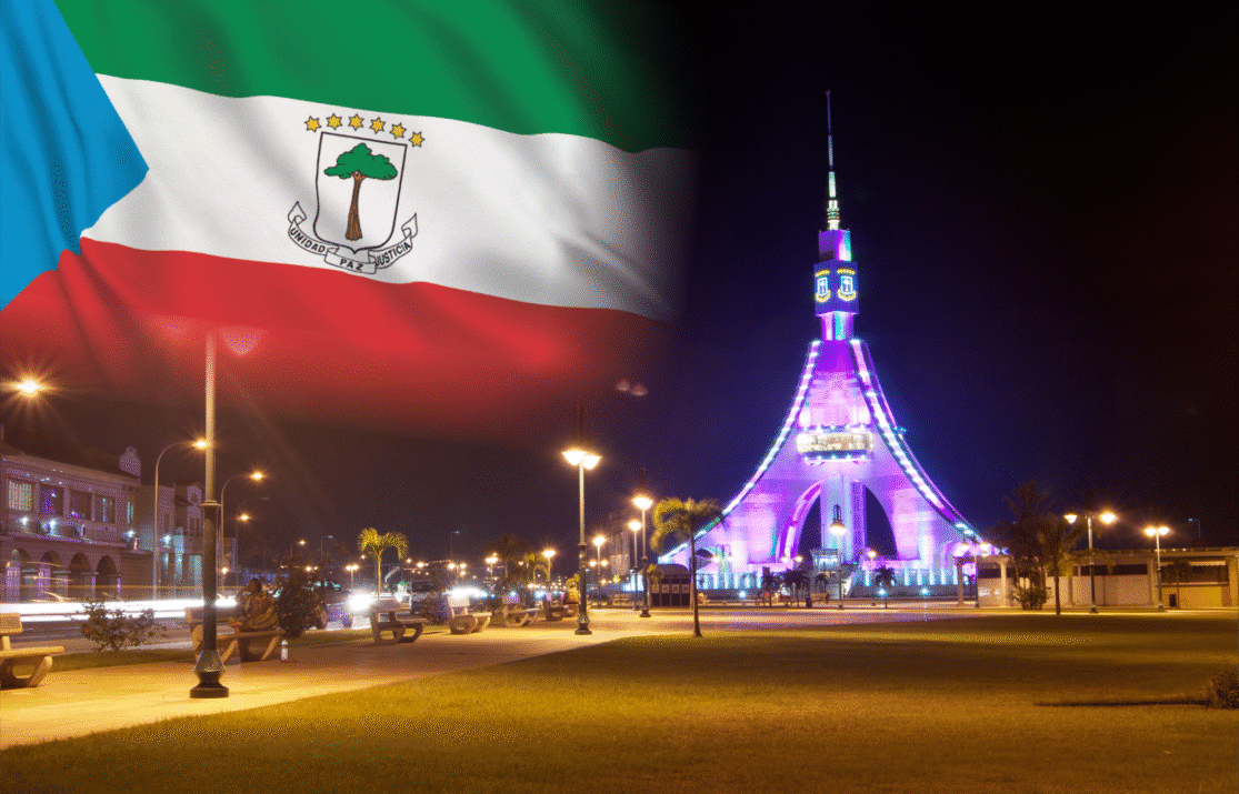 AfDB – Equatorial Guinea’s €58 Million Partnership Deal, Targeting Youth Empowerment and Inclusive Growth