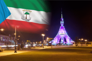 equitorialguinea+flag