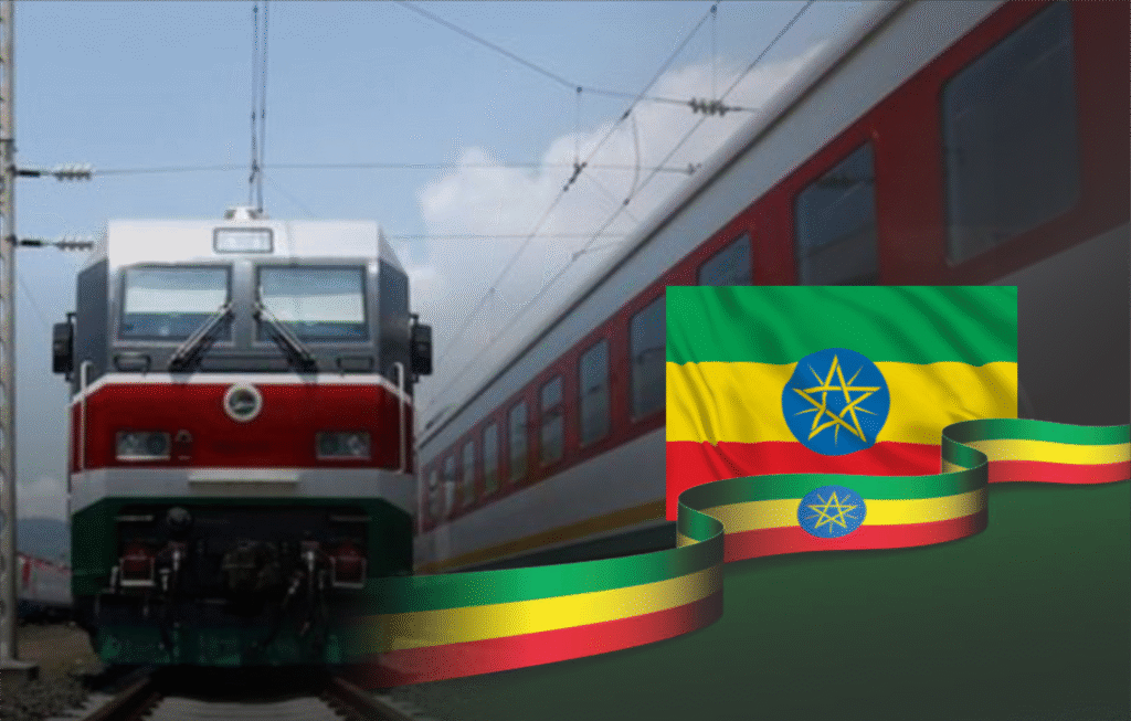 ethiopia+flag 3