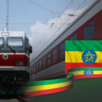 ERC Begins Construction of East Africa’s Largest Railway Training Hub