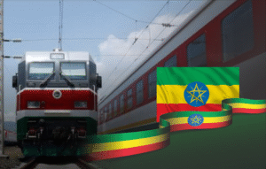 ethiopia+flag 3