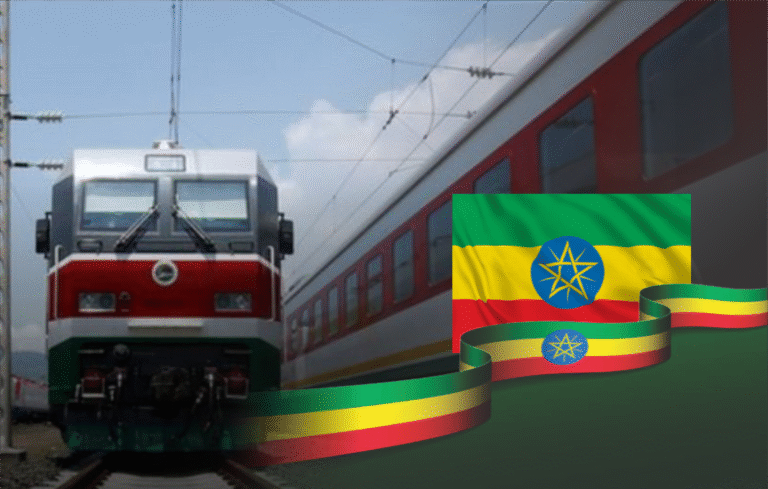 ethiopia+flag 3