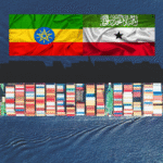 Ethiopia and Somaliland Maritime Agreement Collapse: Strategic Vision, Political Hesitation, Human Stakes