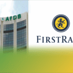 AfDB’s $310m Boost to FirstRand Signals Strategic Push for Inclusive Growth in South Africa