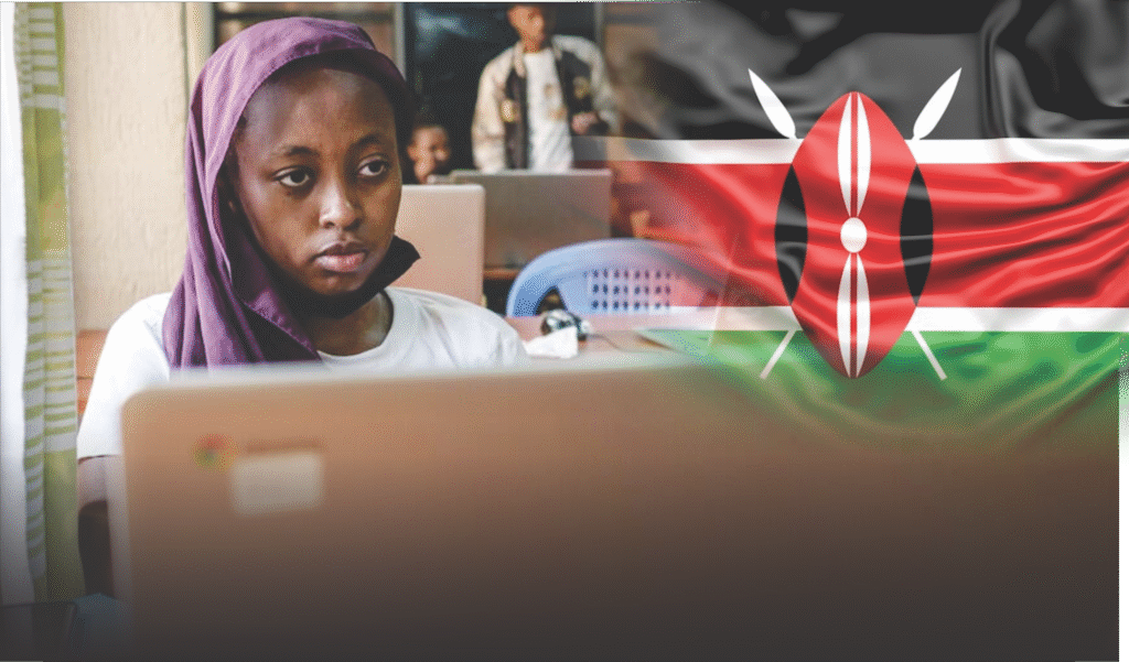 genderviolence+kenya 2