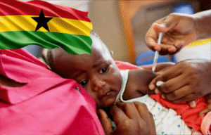 ghanachild+injection