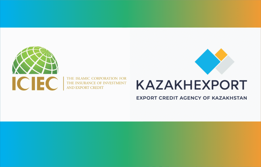 iciec+kaskhexport