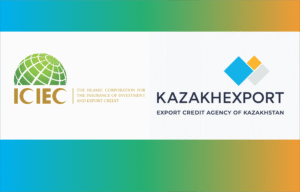 iciec+kaskhexport