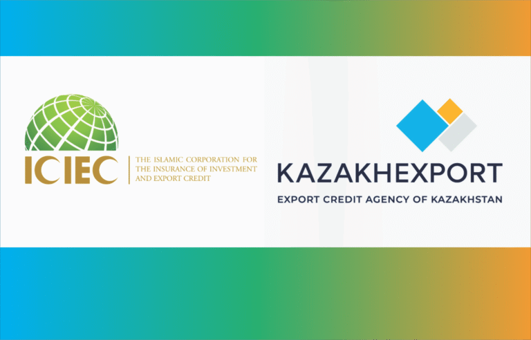 iciec+kaskhexport