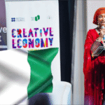 Nigeria’s Creative Industry Roadmap Report: Charting a New Course to Unlock Jobs and Investment
