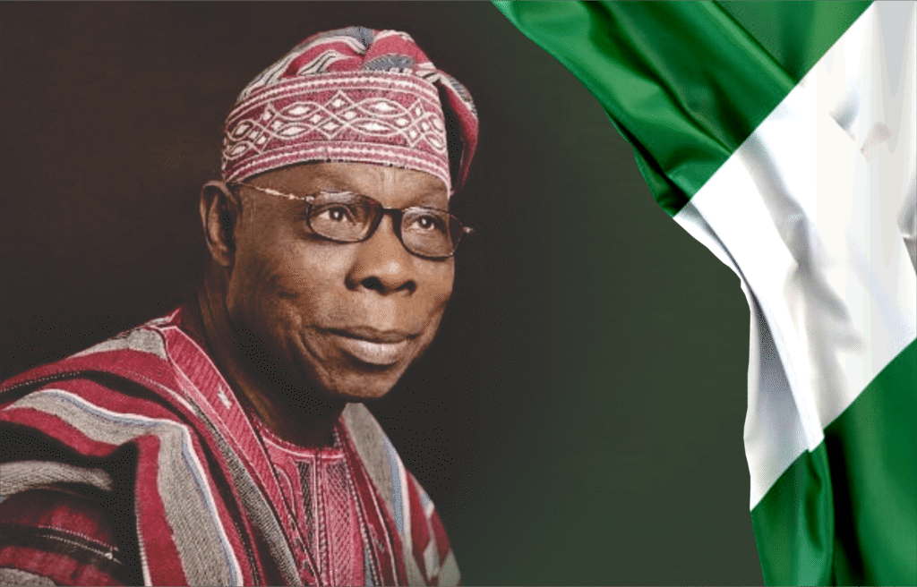 obasanjo-1