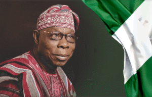 obasanjo-1