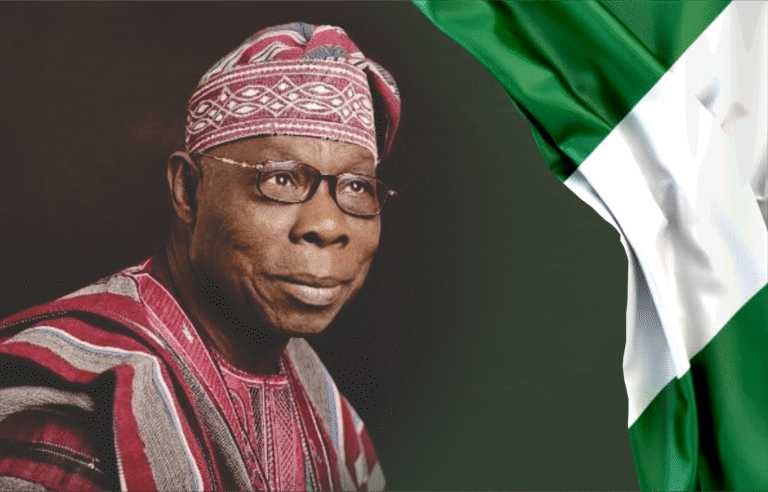 obasanjo-1