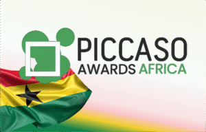piccaso-awards