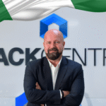 Nigeria’s Digital Future Strengthens, as Rack Centre Partners with EdgeNext to expand deployment