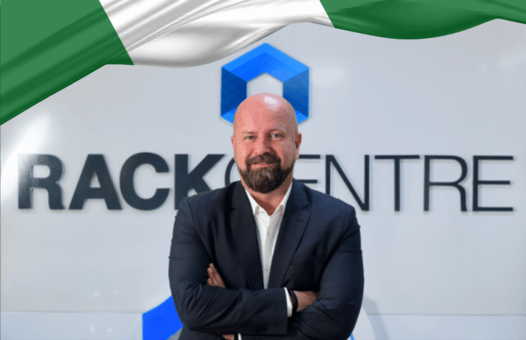 rackcenter+naijaflag