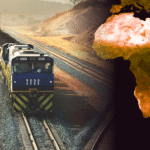RECAP: Infrastructure Developmental Needs Sharpen Focus on Minerals in Africa: Western-World Still on Africa’s Critical Minerals