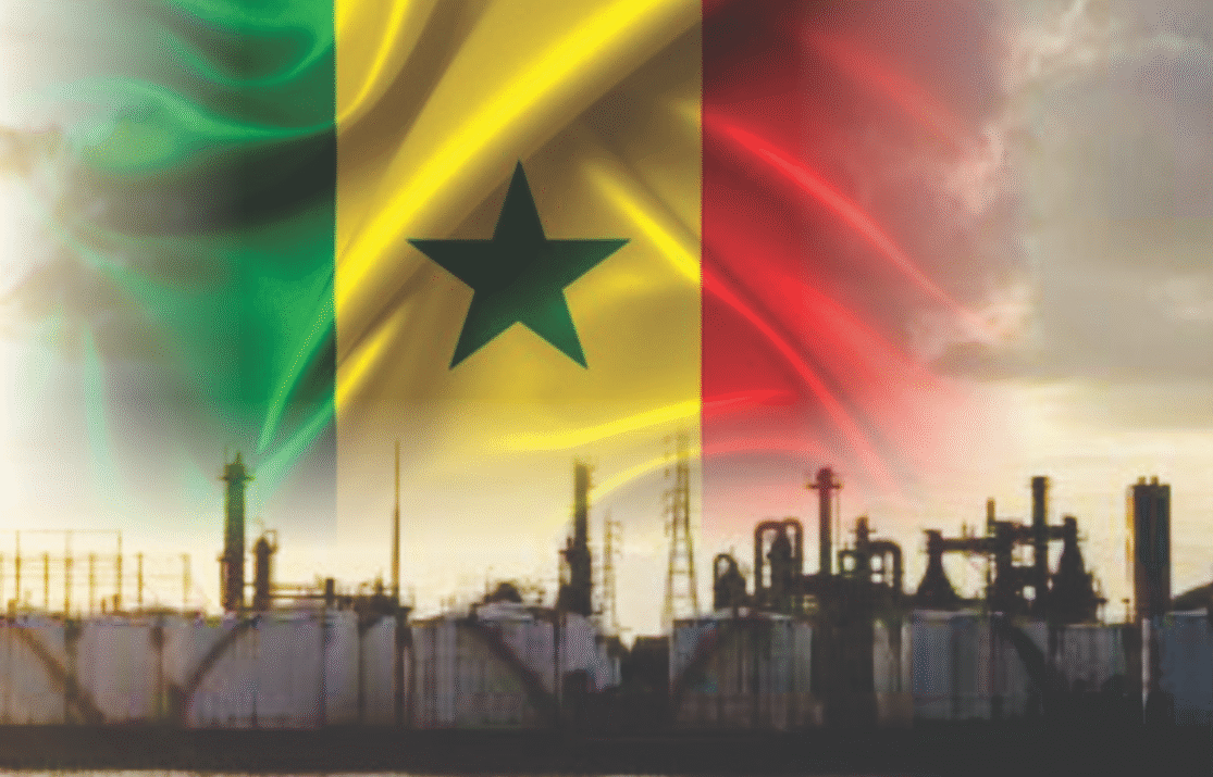 Senegal’s Energy Minister Calls Stakeholders to MSGBC 2025, Framing Gas and Mining as Pathways to Shared Prosperity