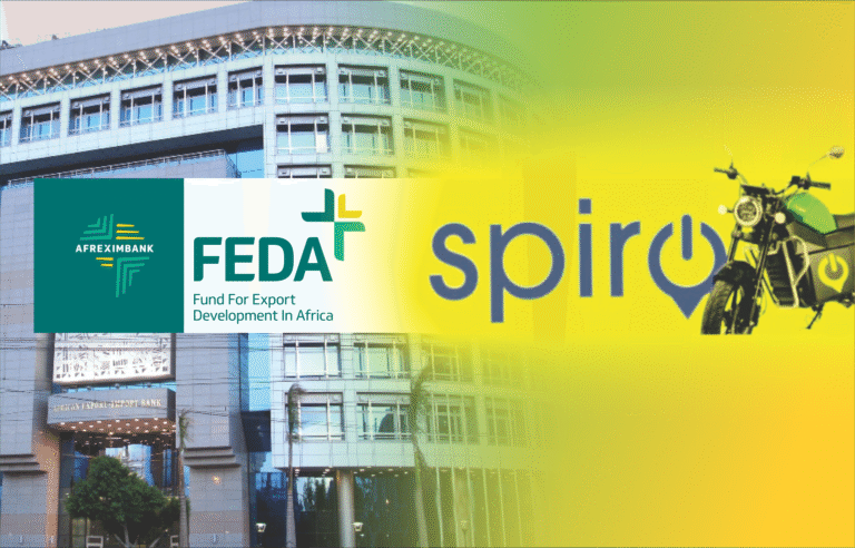 spiro+feda
