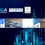 Taqa Morocco’s $14bn Pivot, Echoes a New Era for Water Security and Clean Energy: a Social Security